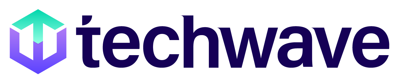 tech-nl-23 logo